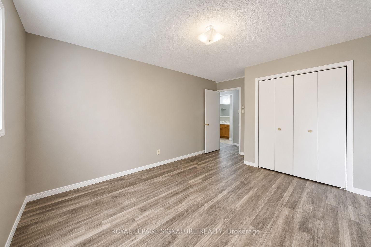 440 Durham Street W • #307 • Wellington North, ON photo 22