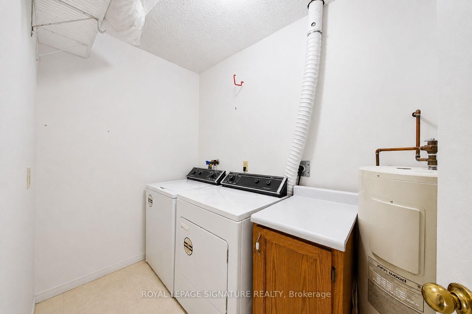 440 Durham Street W • #307 • Wellington North, ON photo 23