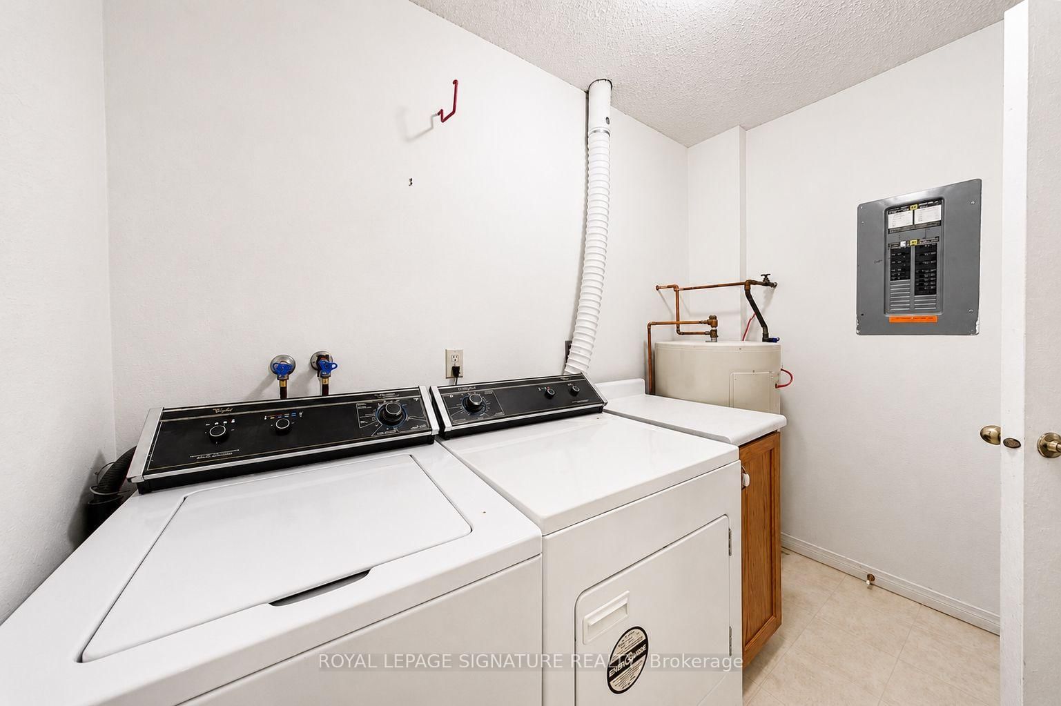 440 Durham Street W • #307 • Wellington North, ON photo 24