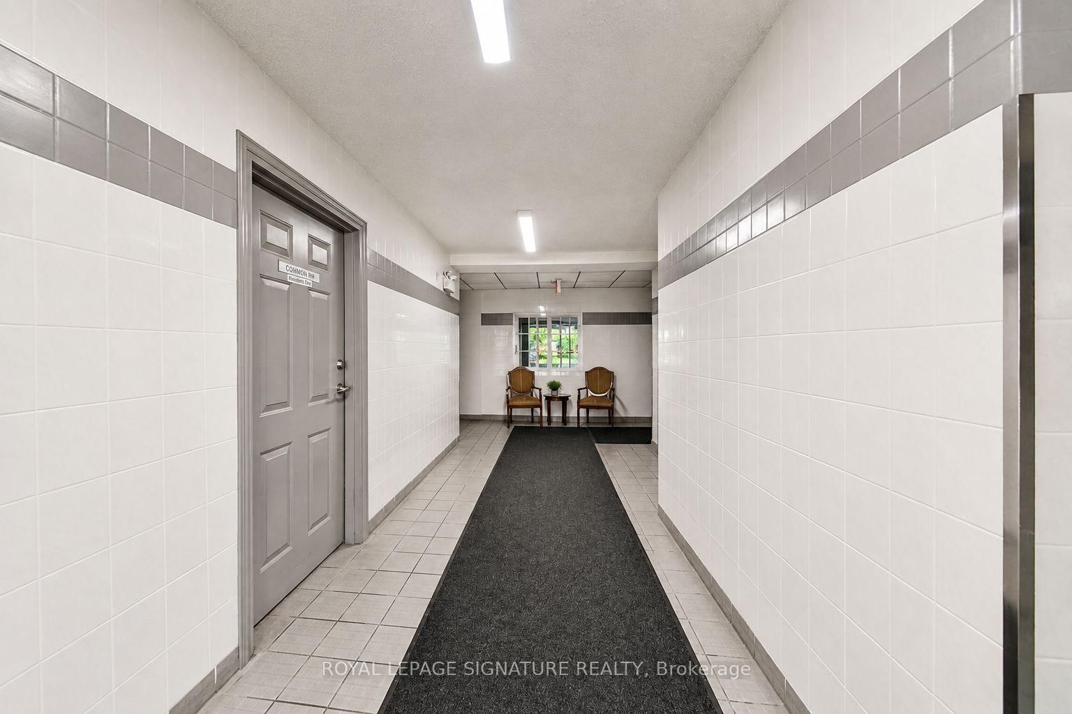 440 Durham Street W • #307 • Wellington North, ON photo 25
