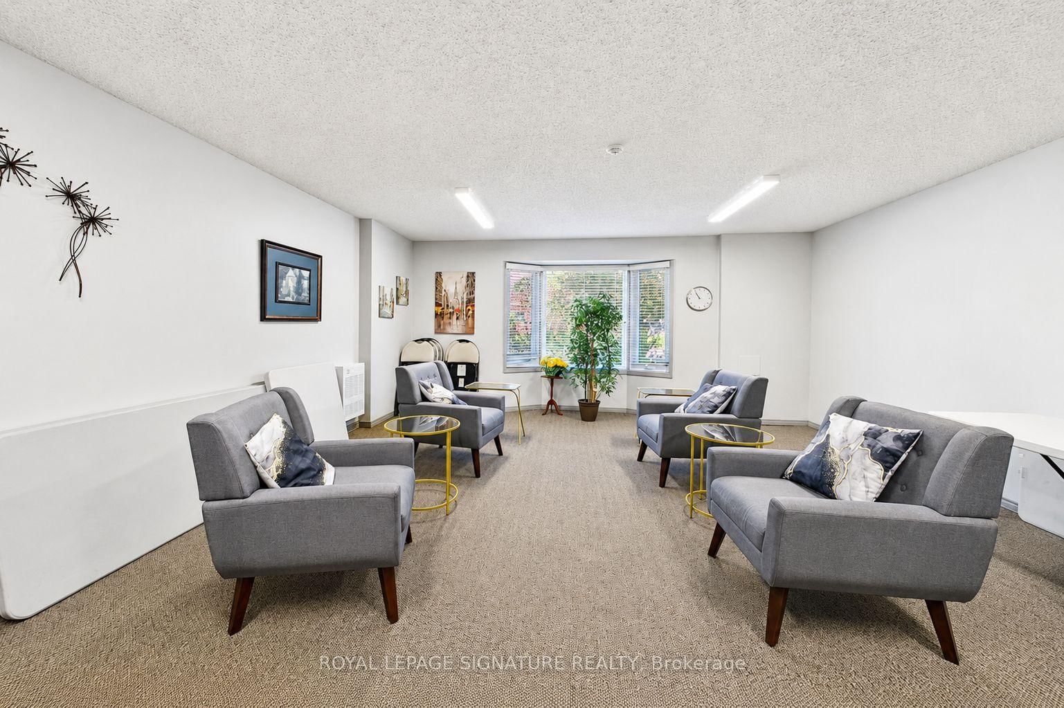 440 Durham Street W • #307 • Wellington North, ON photo 27