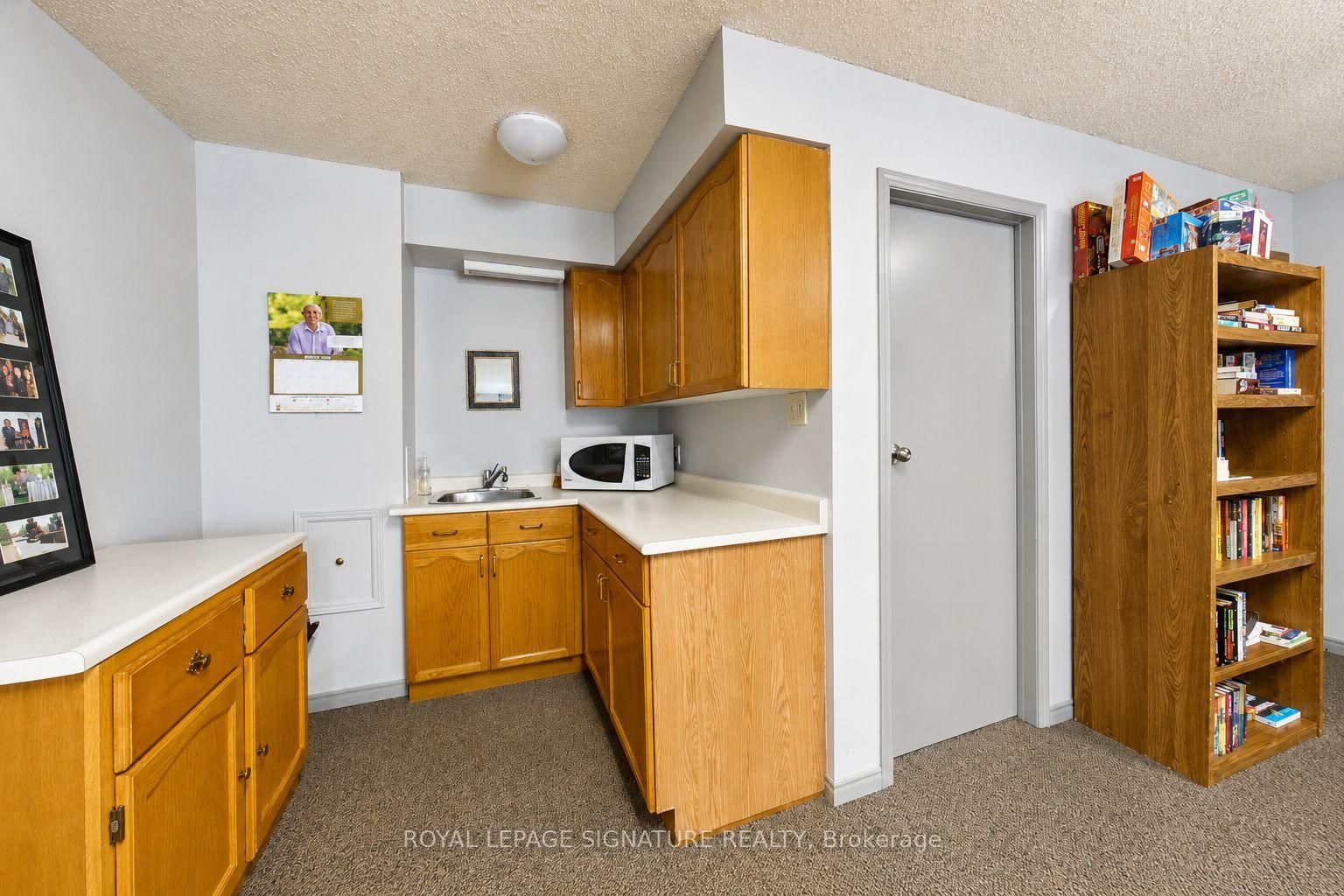 440 Durham Street W • #307 • Wellington North, ON photo 28