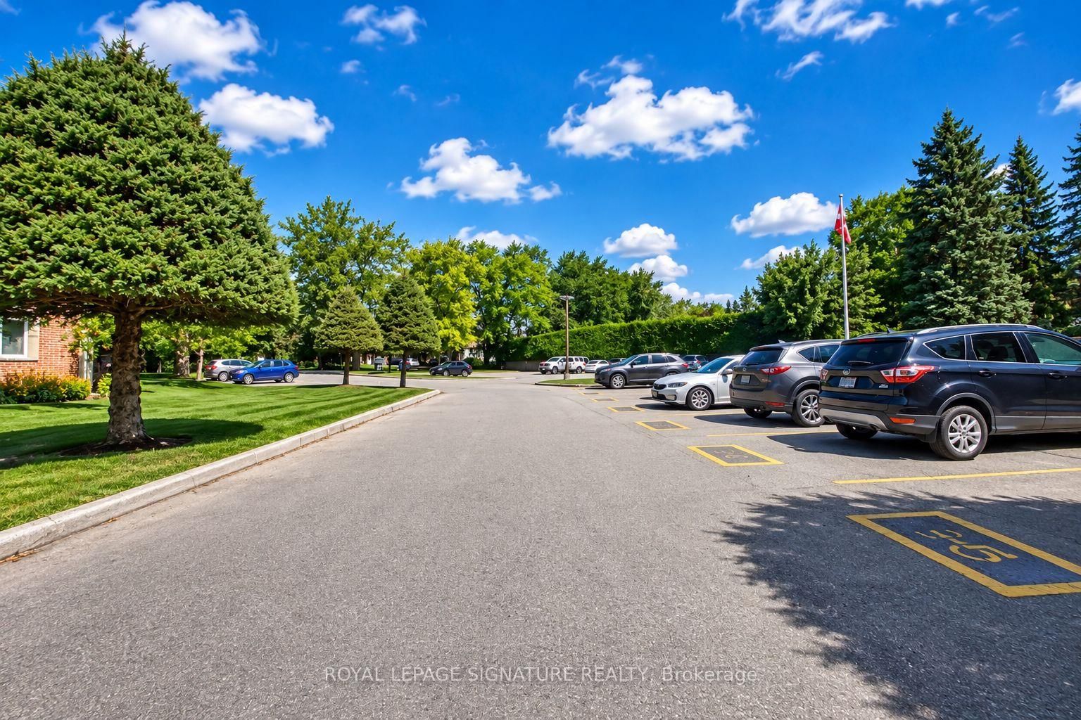 440 Durham Street W • #307 • Wellington North, ON photo 30