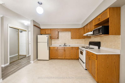 440 Durham Street W • #307 • Wellington North, ON photo 5
