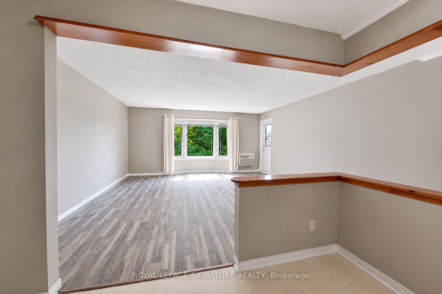 440 Durham Street W • #307 • Wellington North, ON photo 6