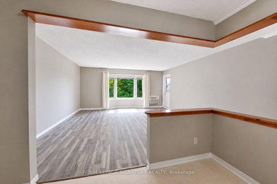 440 Durham Street W • #307 • Wellington North, ON photo 6