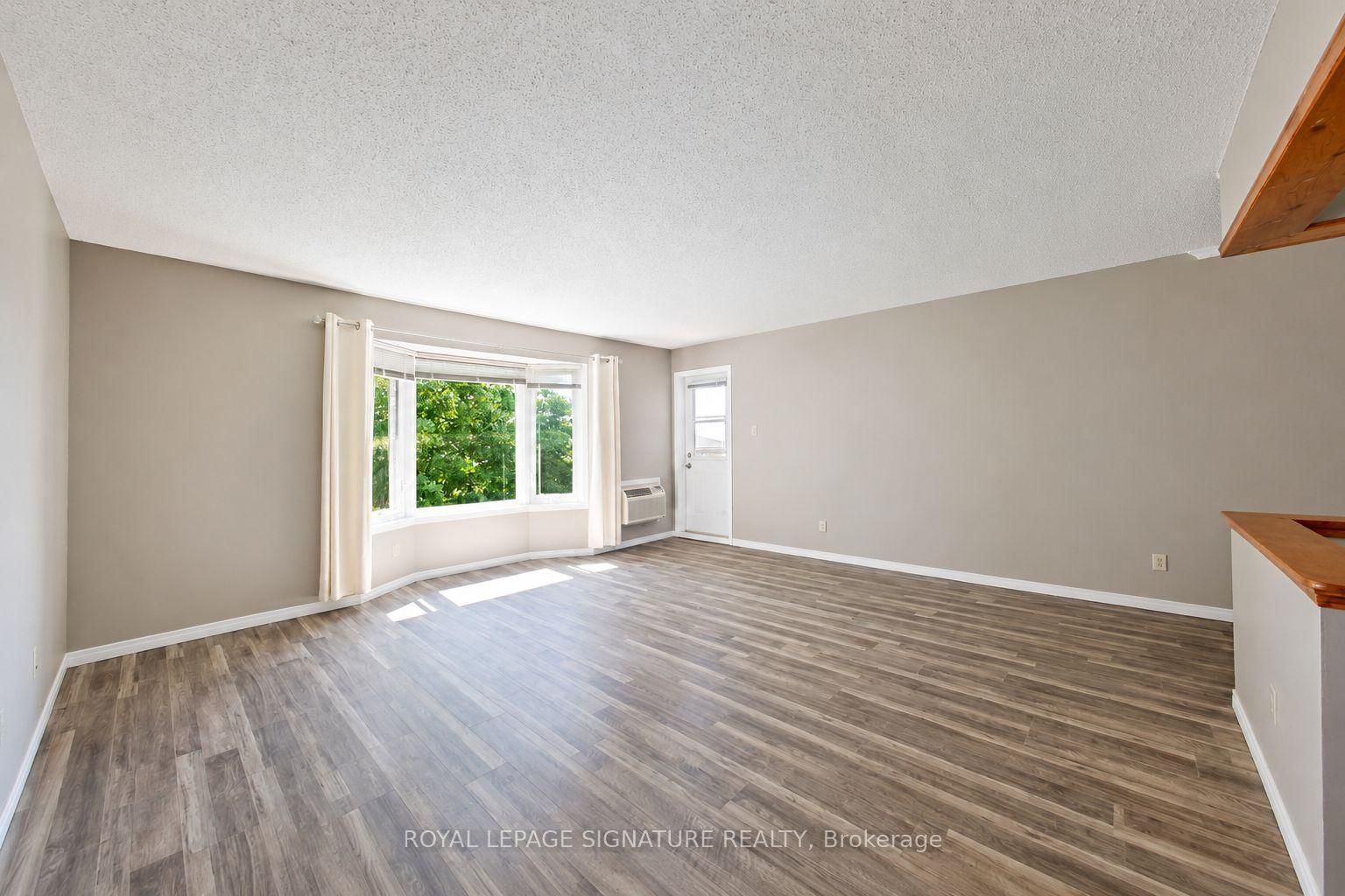 440 Durham Street W • #307 • Wellington North, ON photo 9
