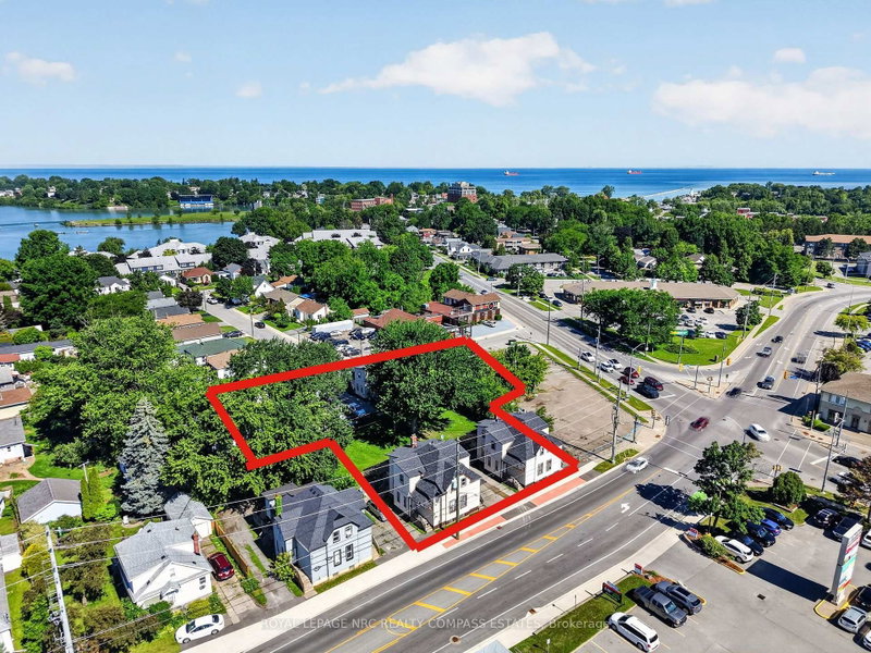 589 Ontario St photo 3