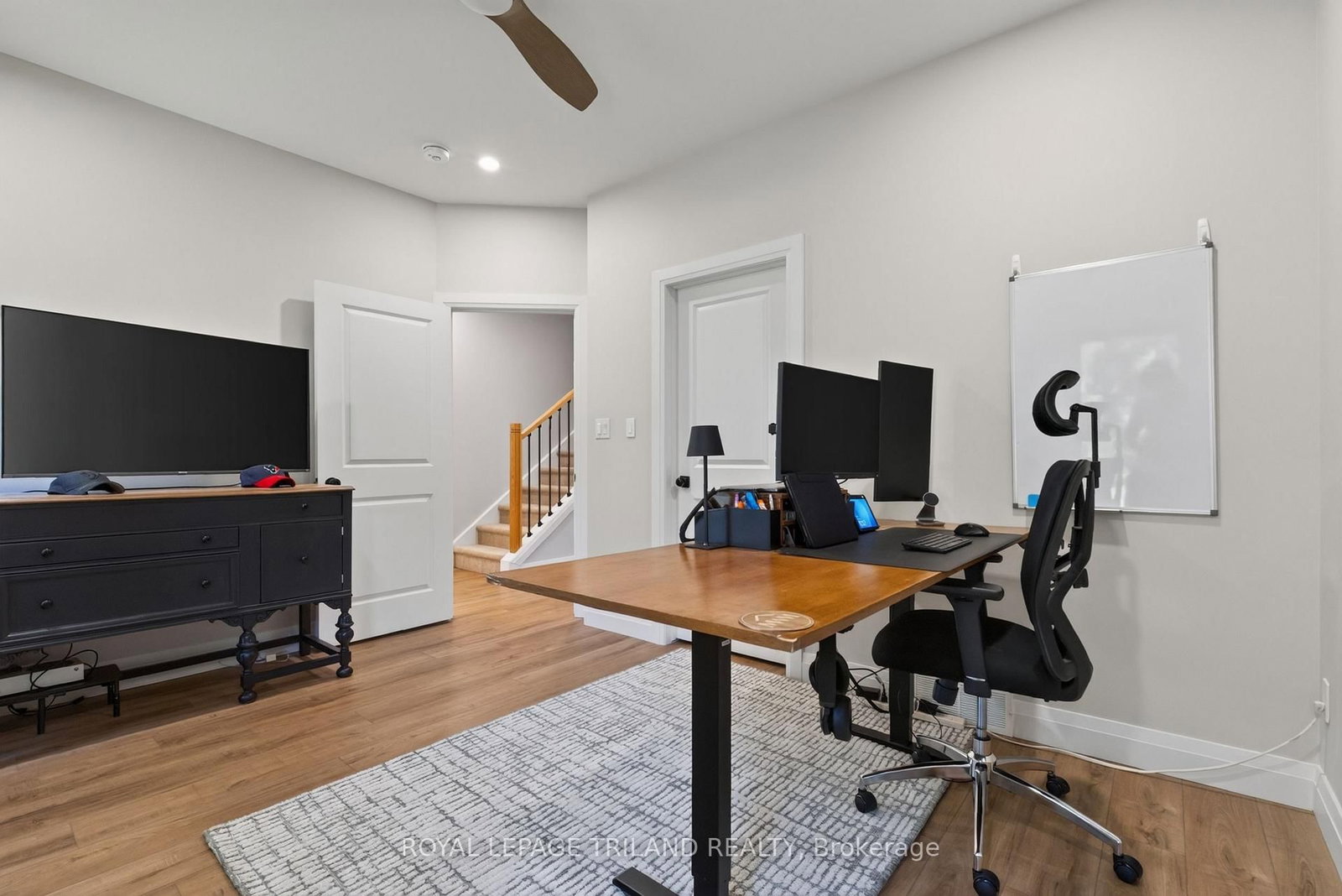 4397 Mill Crescent • North Middlesex, ON photo 19