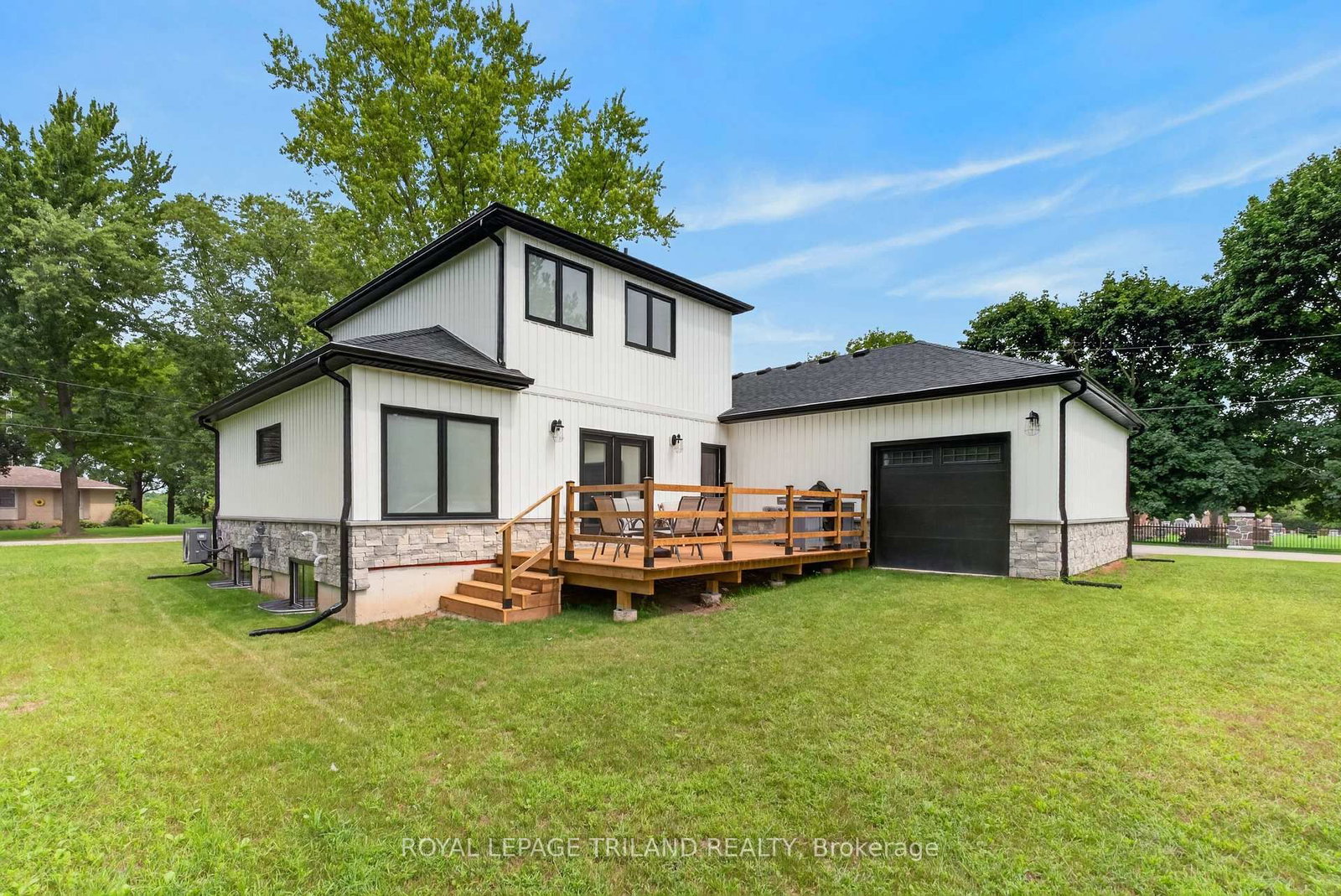 4397 Mill Crescent • North Middlesex, ON photo 39