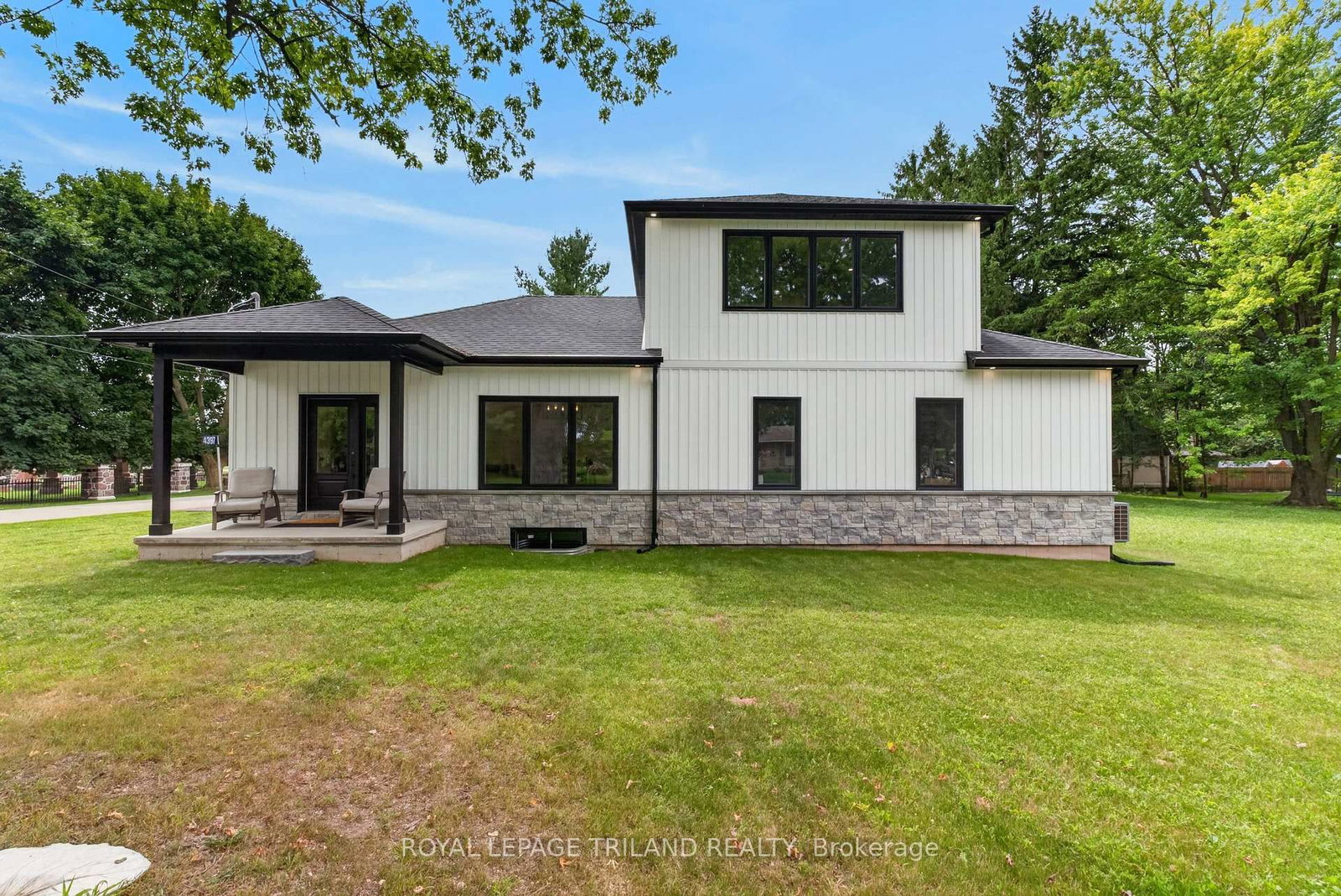 4397 Mill Crescent • North Middlesex, ON photo 41