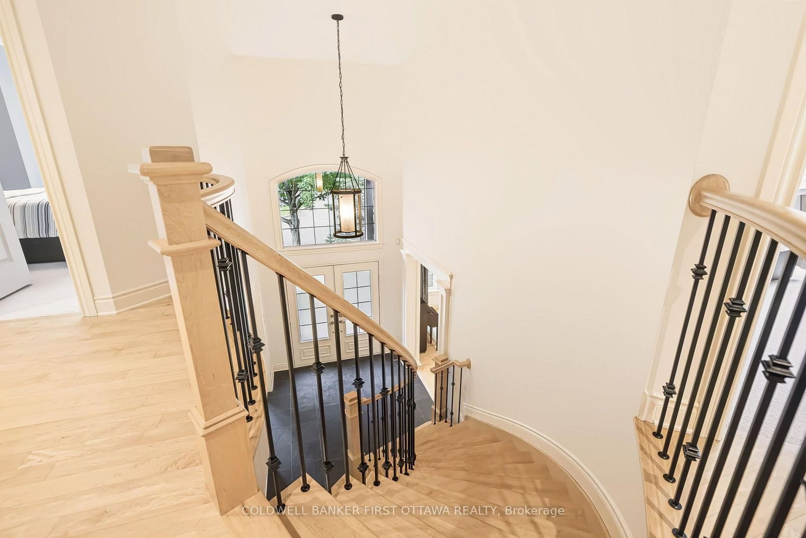 48 BERT G ARGUE Drive • Stittsville, ON photo 26