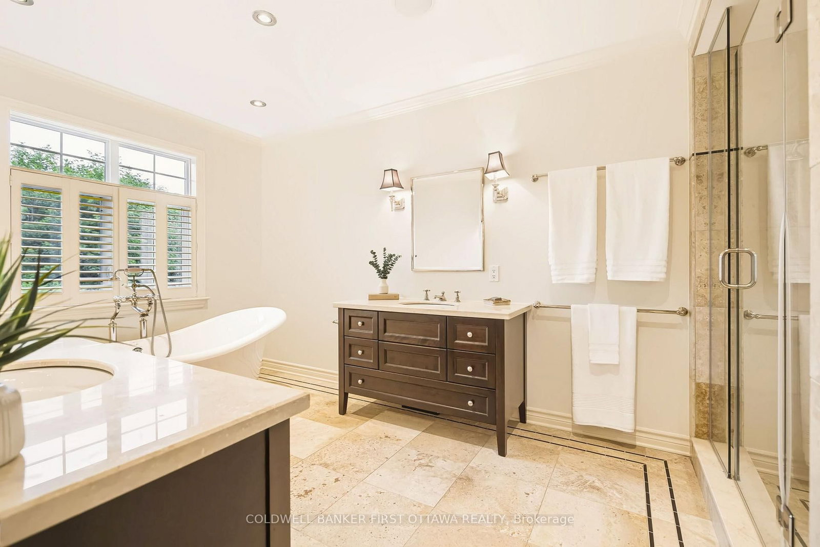 48 BERT G ARGUE Drive • Stittsville, ON photo 30