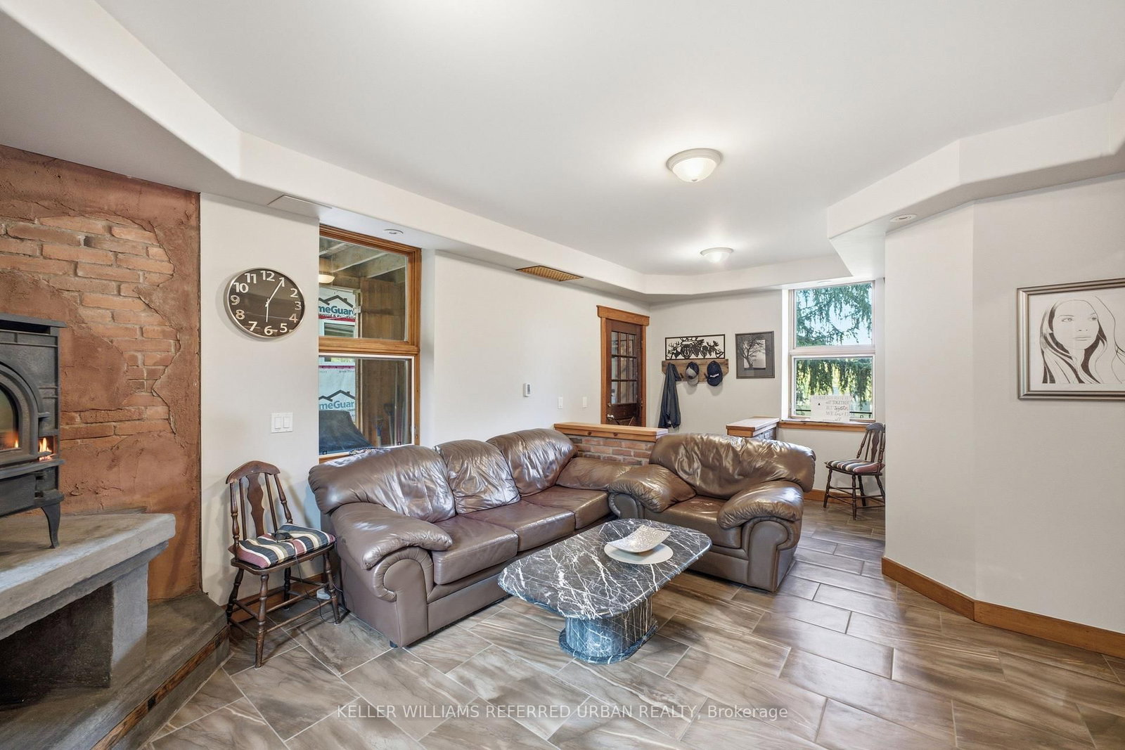 7968 Northumberland County Road 18 • Alnwick/Haldimand, ON photo 11