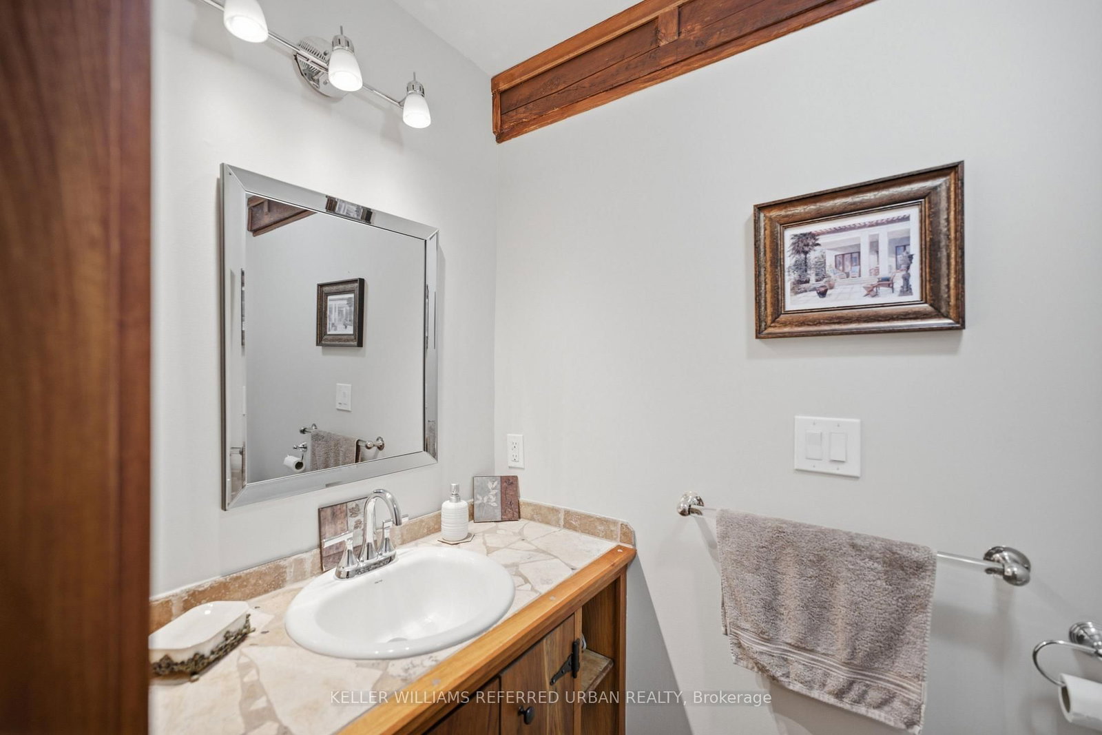 7968 Northumberland County Road 18 • Alnwick/Haldimand, ON photo 13