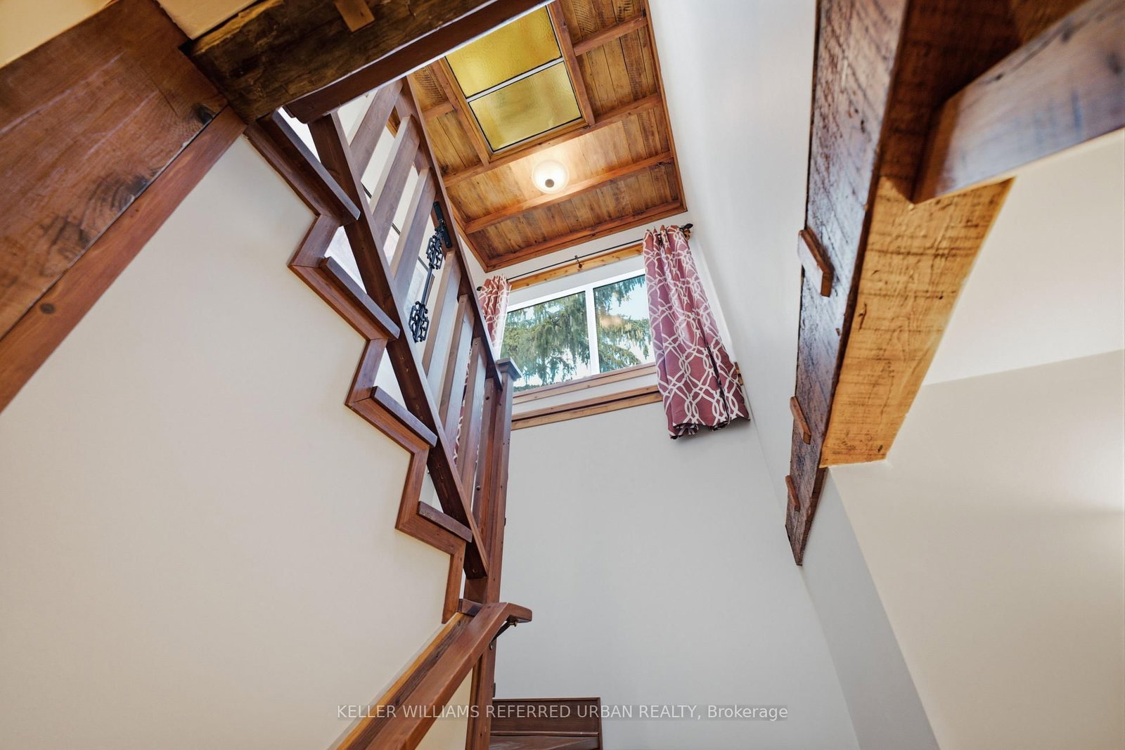 7968 Northumberland County Road 18 • Alnwick/Haldimand, ON photo 16