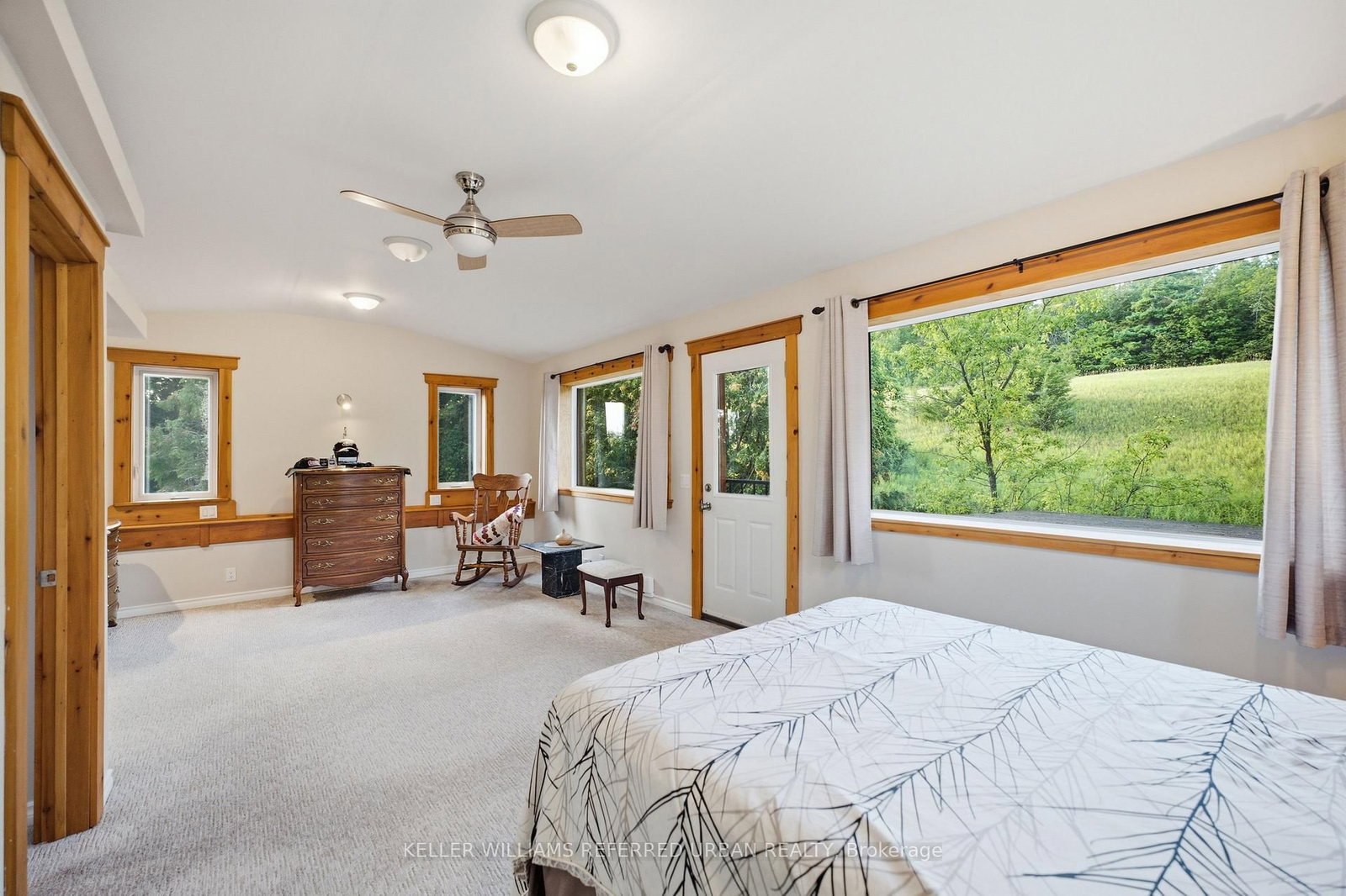 7968 Northumberland County Road 18 • Alnwick/Haldimand, ON photo 19