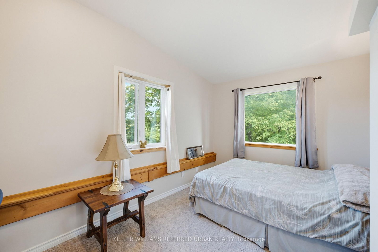 7968 Northumberland County Road 18 • Alnwick/Haldimand, ON photo 21