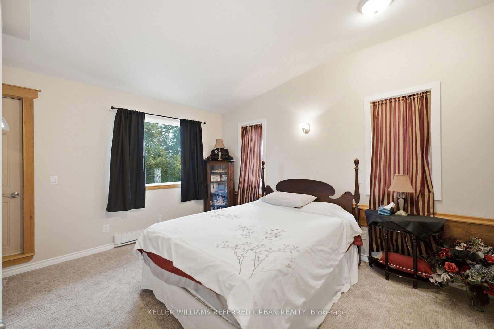 7968 Northumberland County Road 18 • Alnwick/Haldimand, ON photo 23