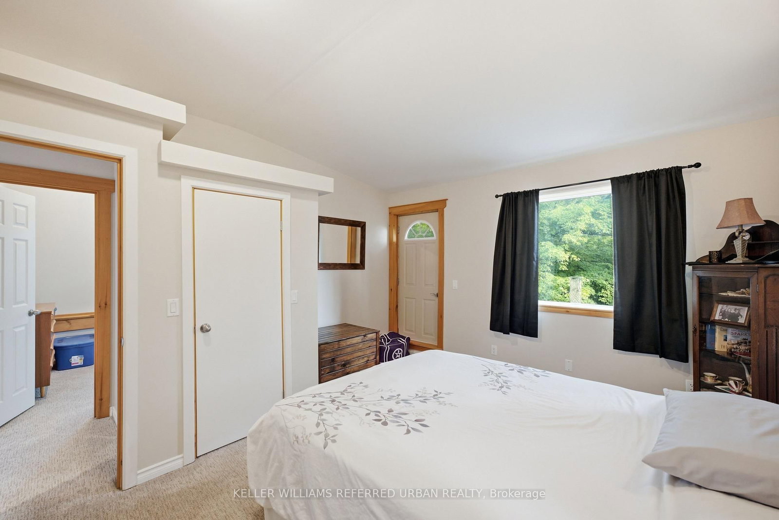 7968 Northumberland County Road 18 • Alnwick/Haldimand, ON photo 24