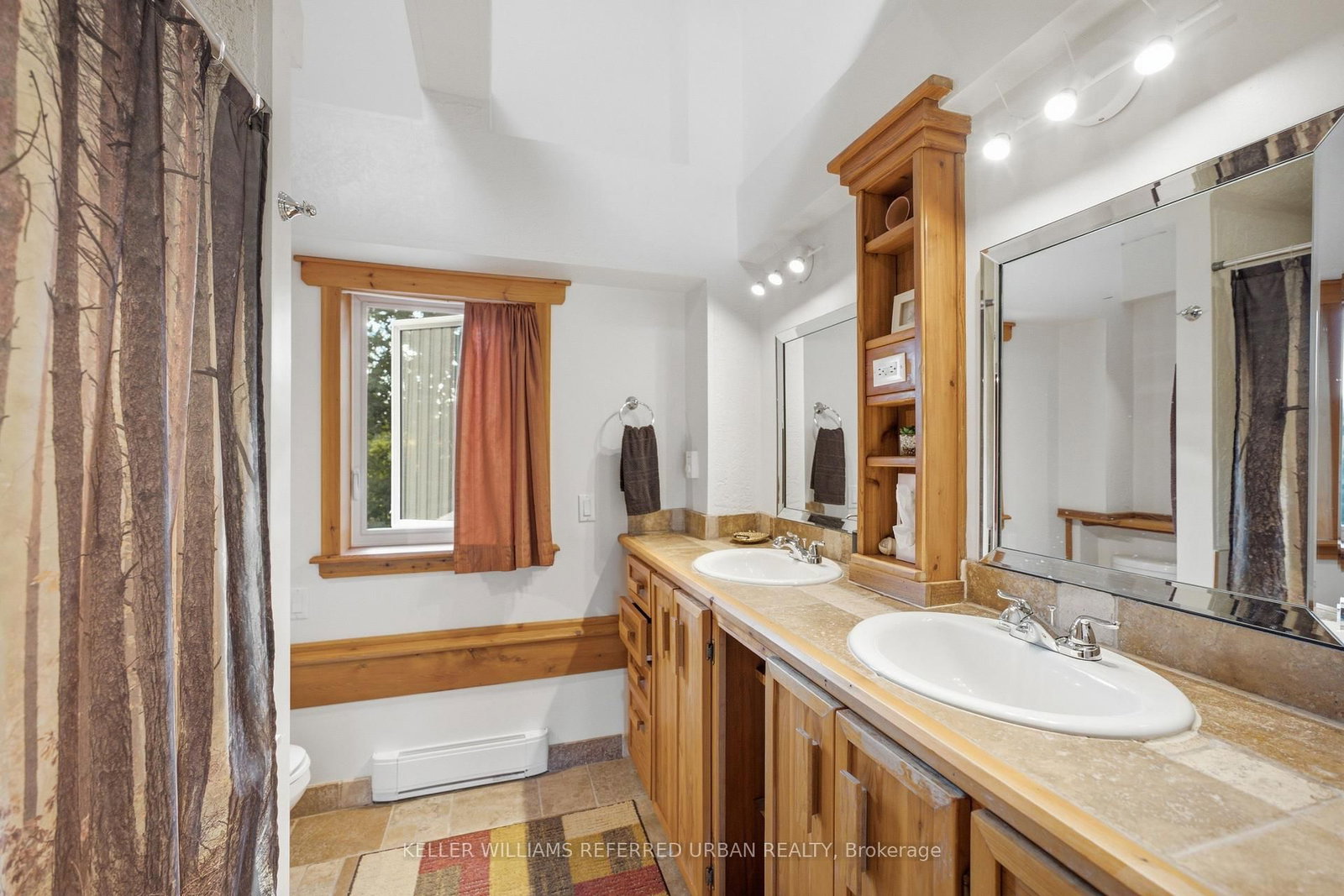 7968 Northumberland County Road 18 • Alnwick/Haldimand, ON photo 25