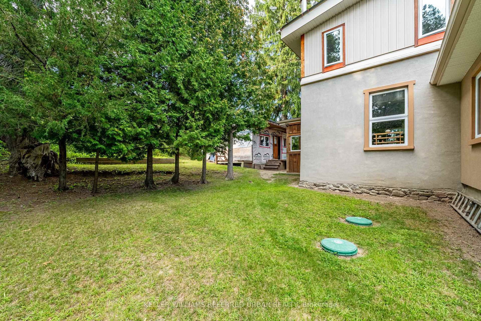 7968 Northumberland County Road 18 • Alnwick/Haldimand, ON photo 29