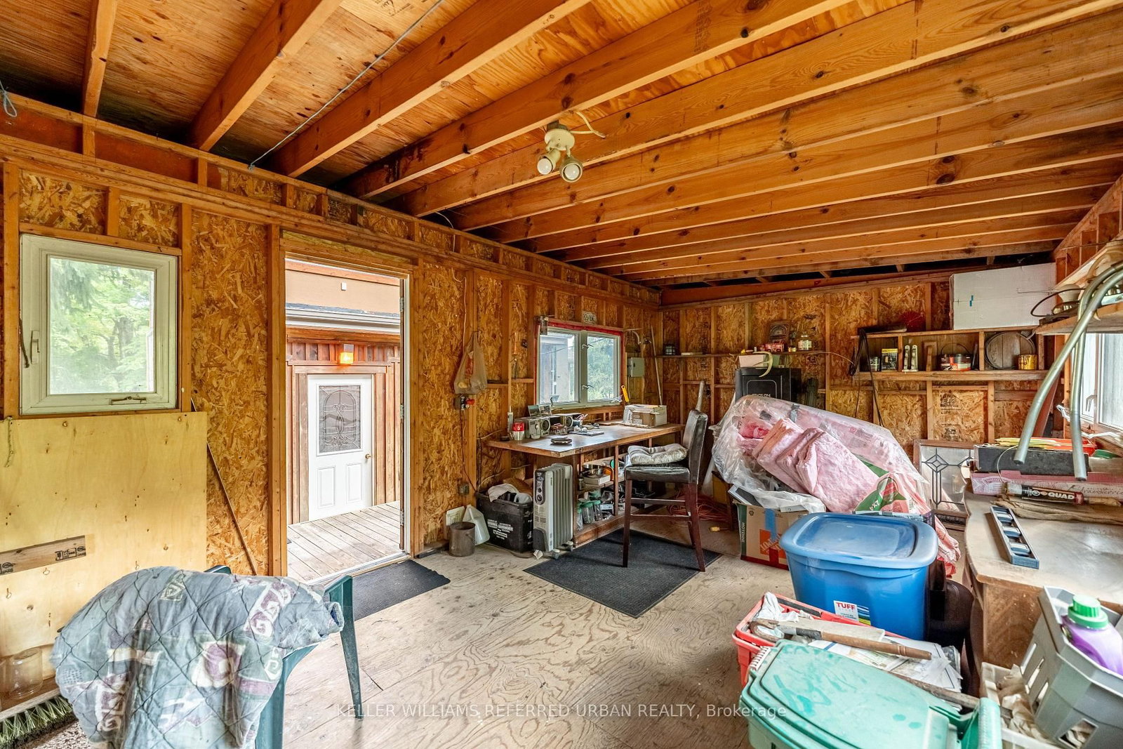 7968 Northumberland County Road 18 • Alnwick/Haldimand, ON photo 32