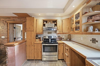 7968 Northumberland County Road 18 • Alnwick/Haldimand, ON photo 5
