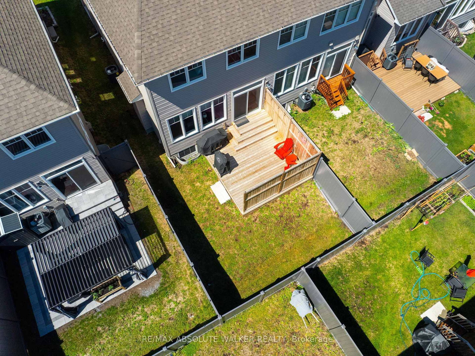2381 Goldhawk Drive • Ottawa, ON photo 39