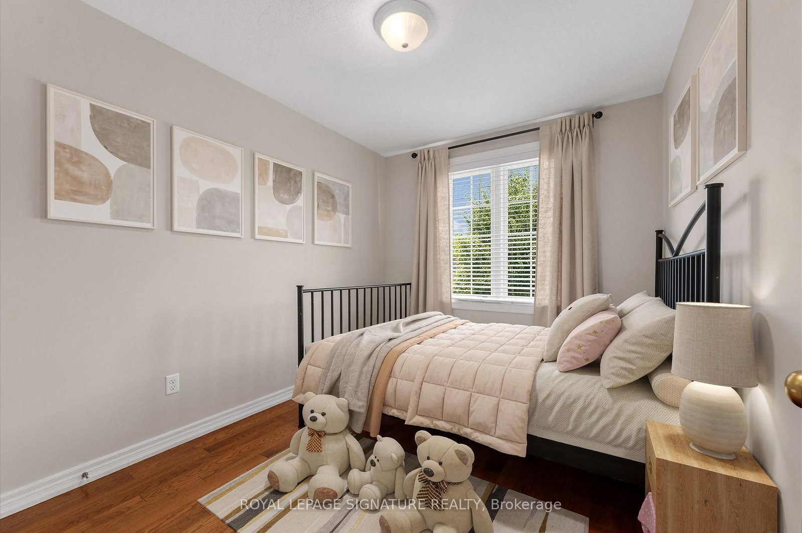 33 Browview Drive • Hamilton, ON photo 10
