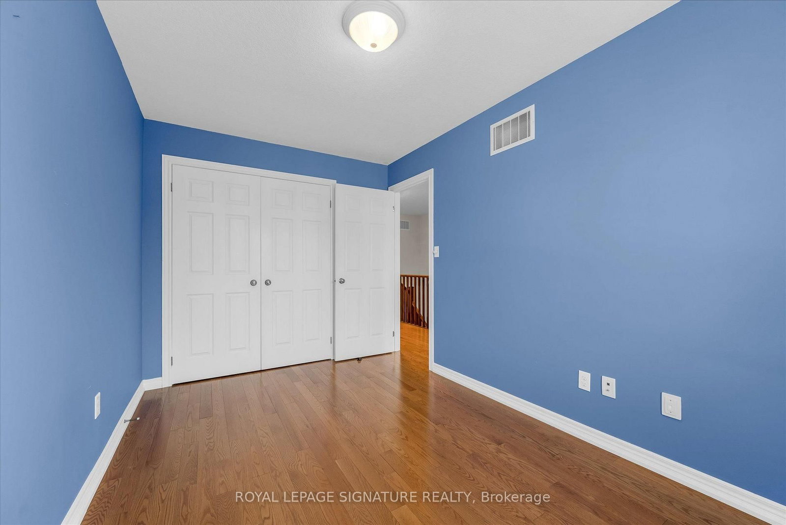 33 Browview Drive • Hamilton, ON photo 12