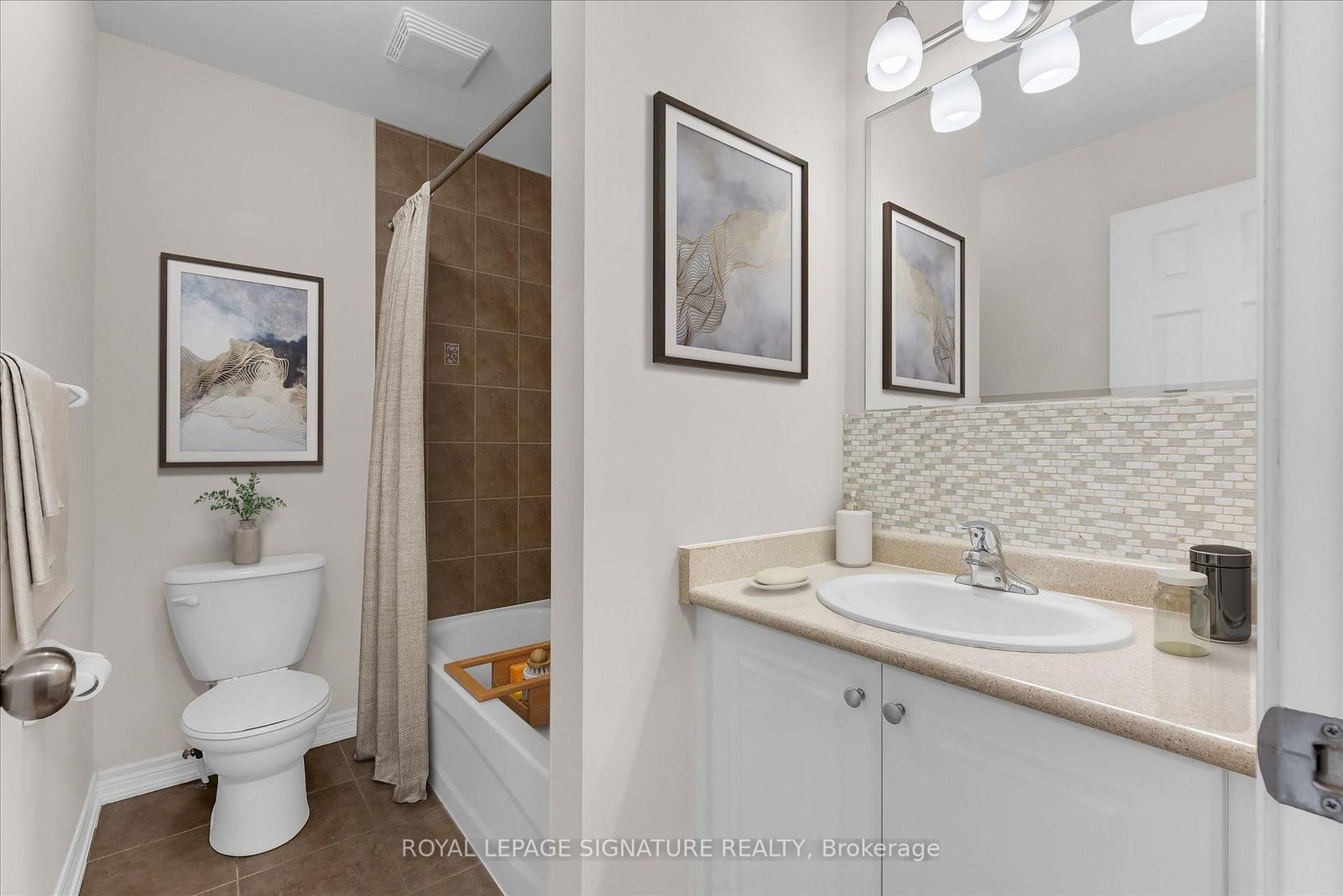 33 Browview Drive • Hamilton, ON photo 13