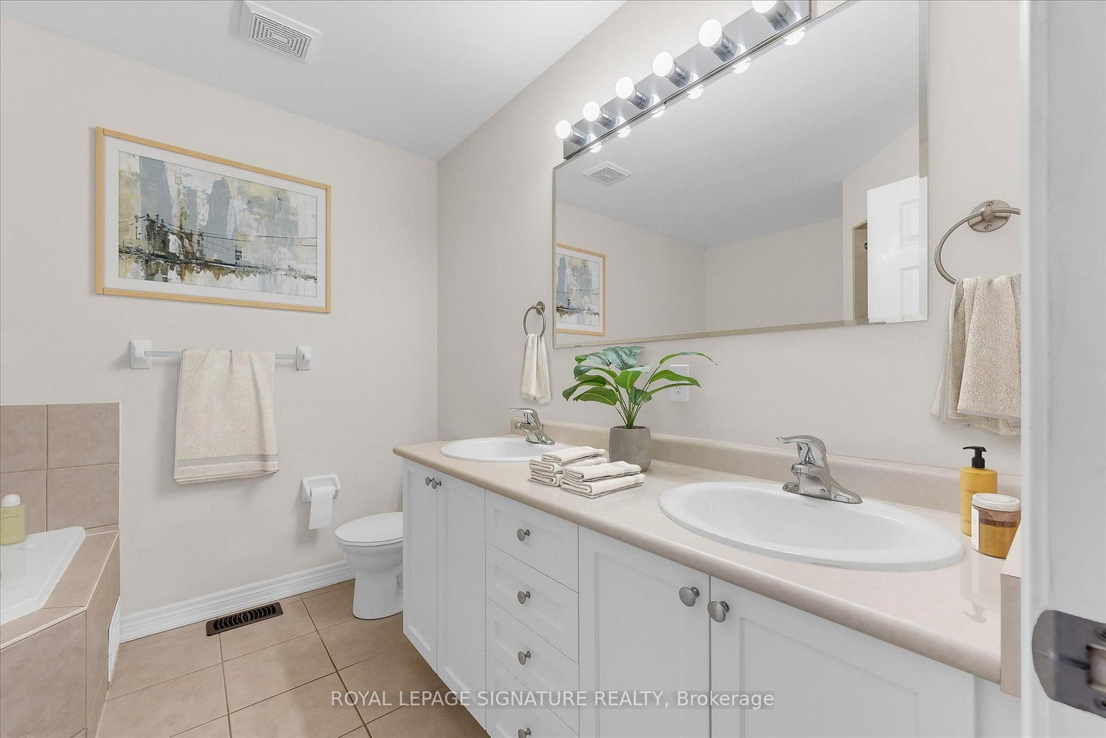 33 Browview Drive • Hamilton, ON photo 16