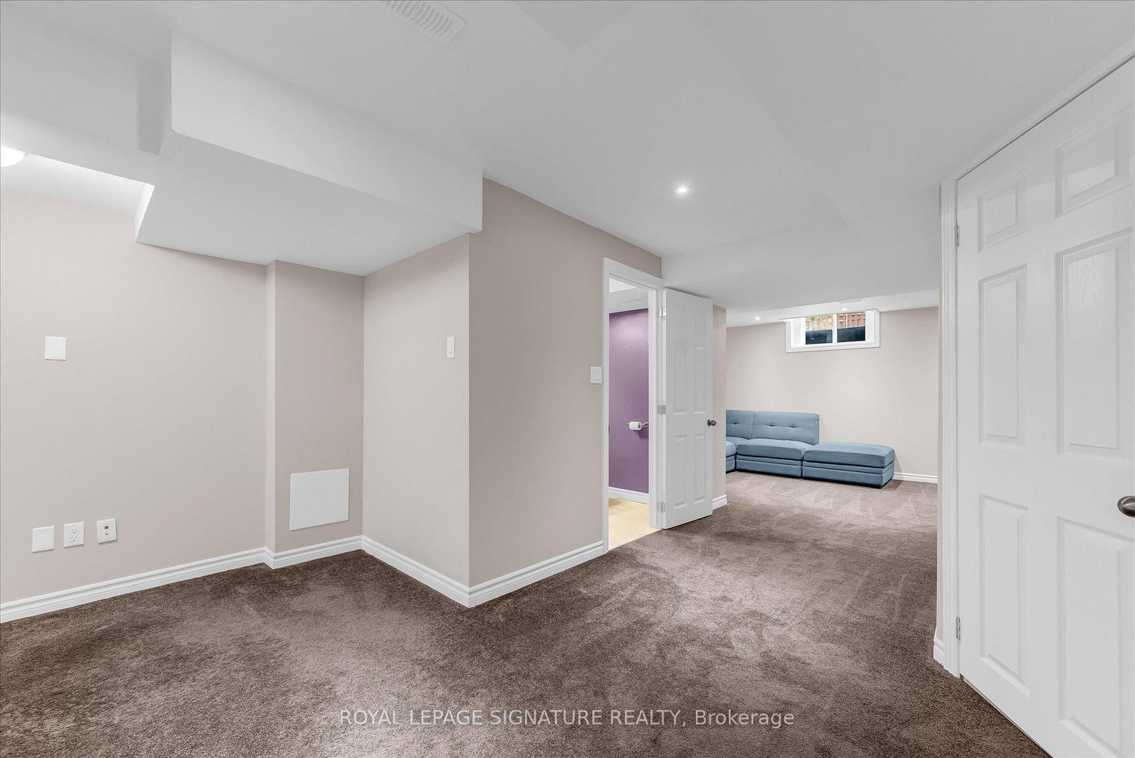 33 Browview Drive • Hamilton, ON photo 19