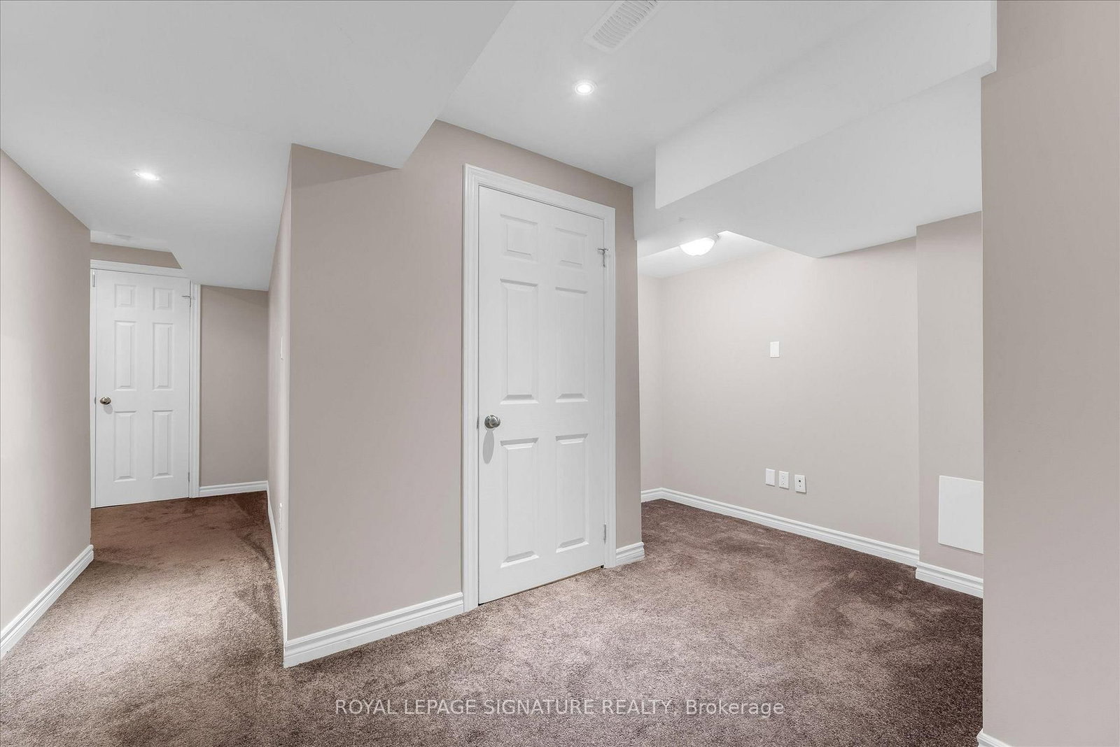 33 Browview Drive • Hamilton, ON photo 20