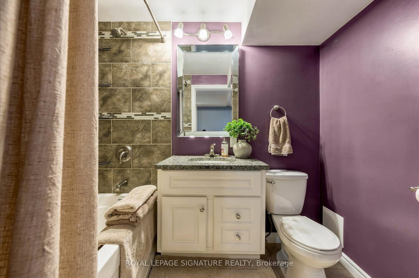 33 Browview Drive • Hamilton, ON photo 21