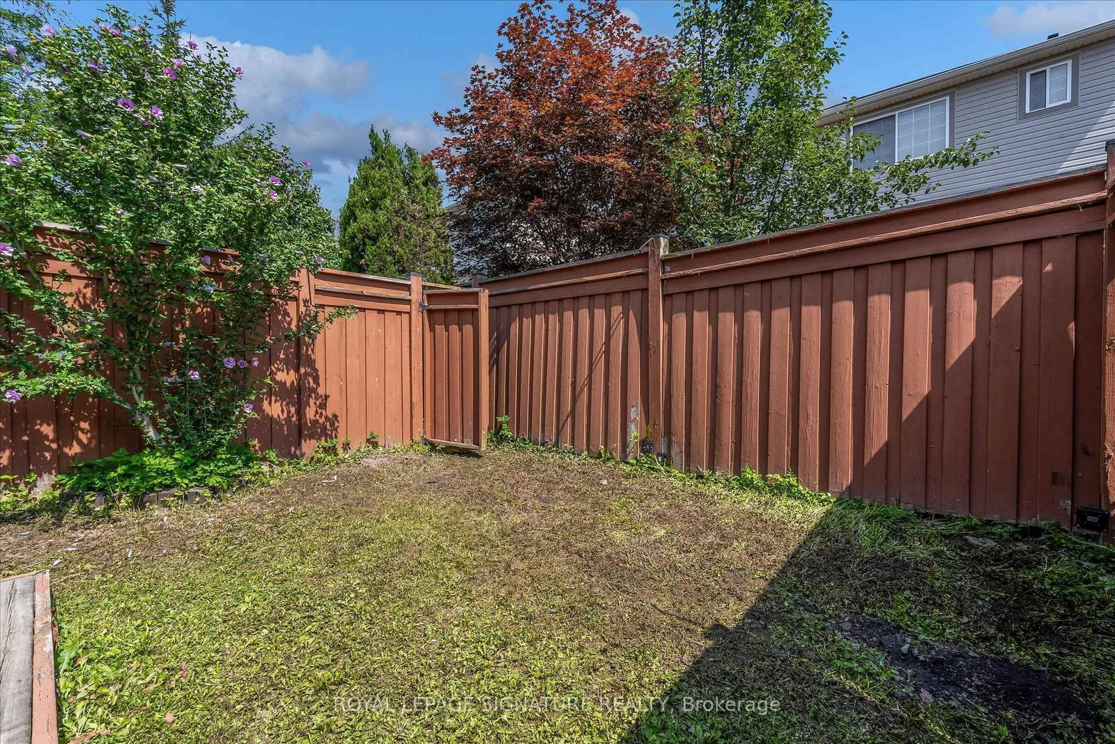 33 Browview Drive • Hamilton, ON photo 23
