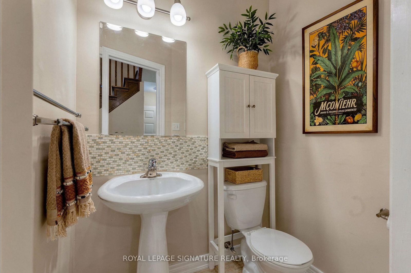33 Browview Drive • Hamilton, ON photo 9