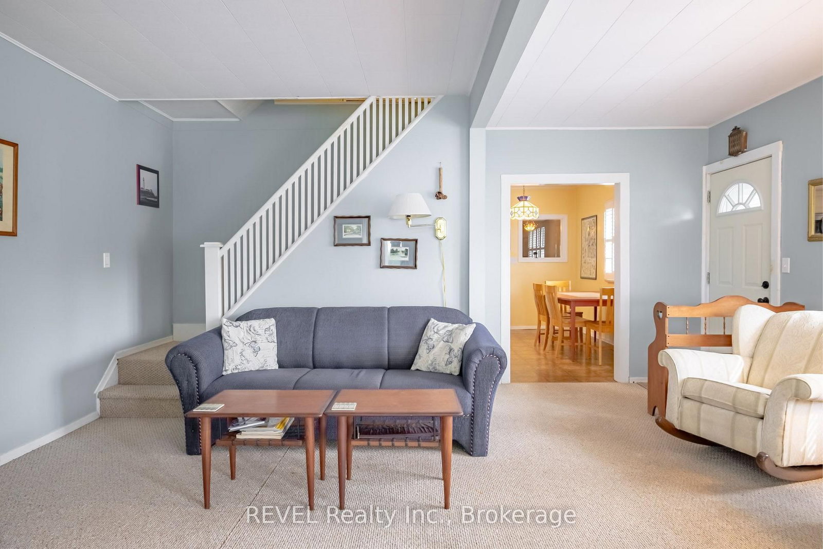 692 Lakeshore Road • Fort Erie, ON photo 11