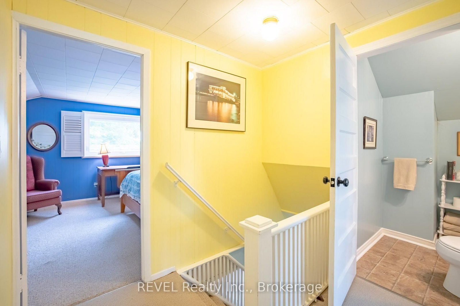 692 Lakeshore Road • Fort Erie, ON photo 15