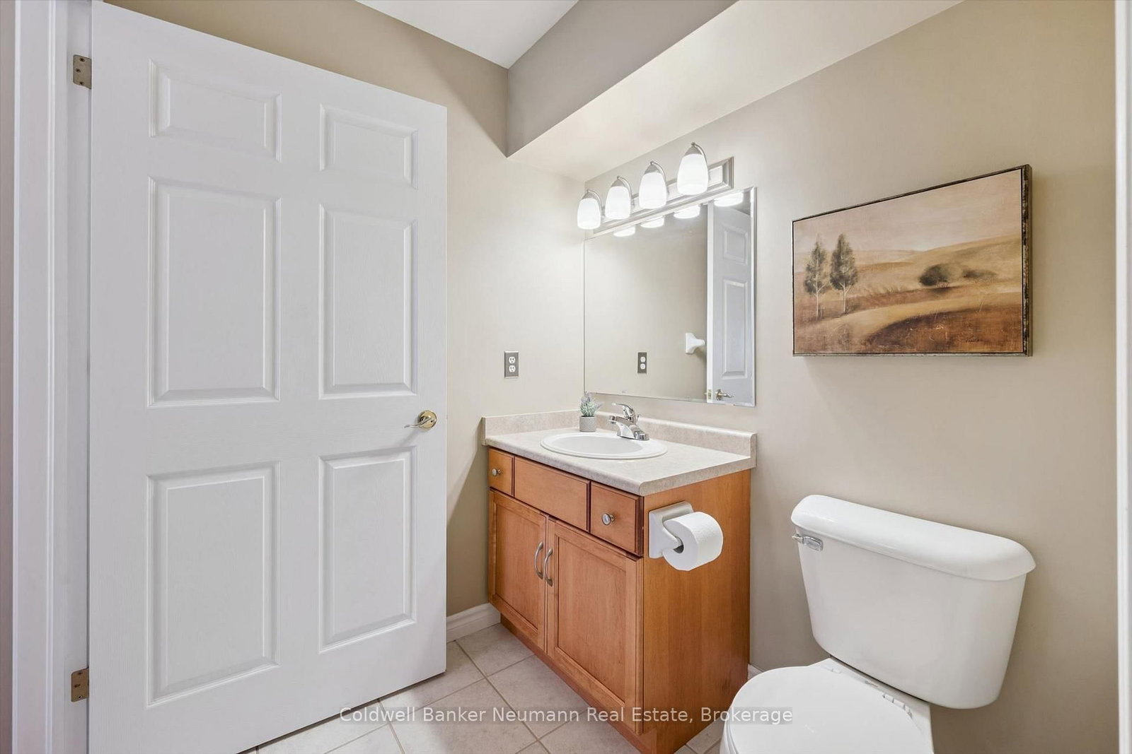 17 Somerset Glen • Guelph, ON photo 18