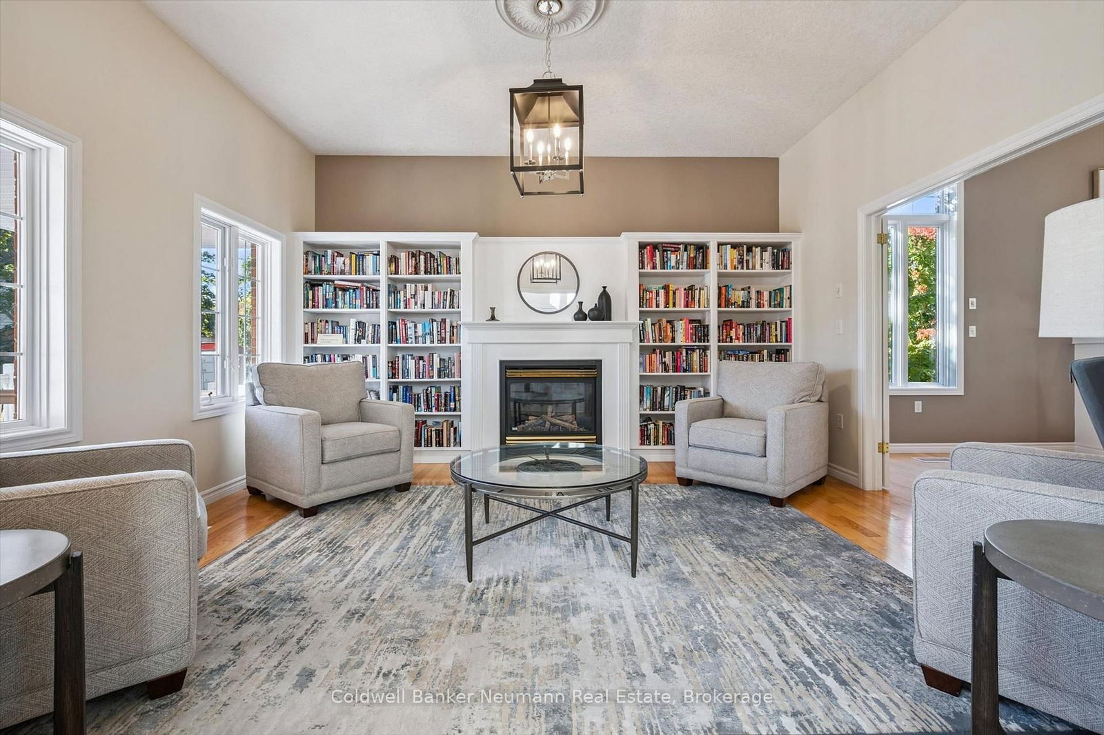 17 Somerset Glen • Guelph, ON photo 44
