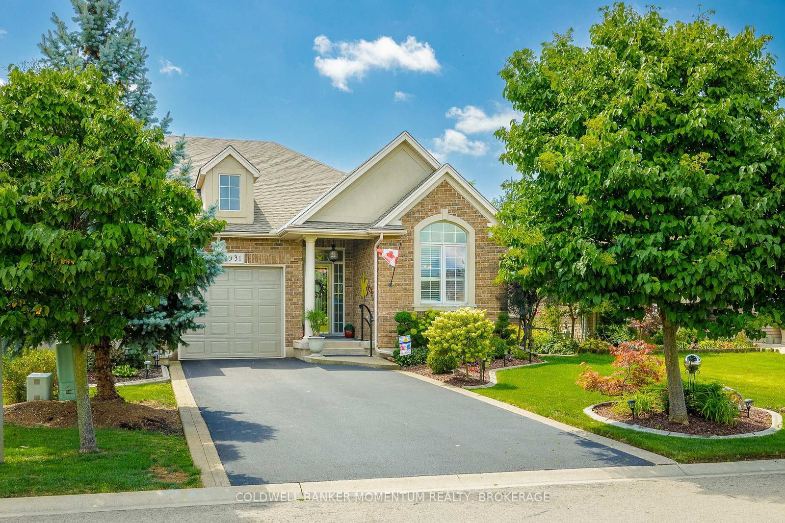 3931 LOWER COACH Road • Fort Erie, ON photo 1