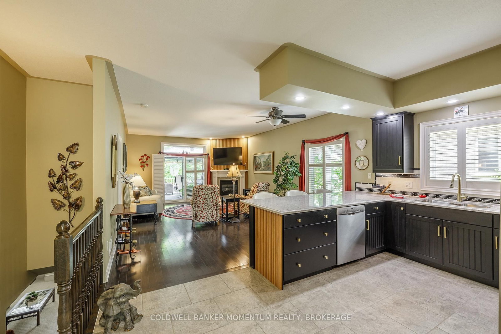 3931 LOWER COACH Road • Fort Erie, ON photo 10