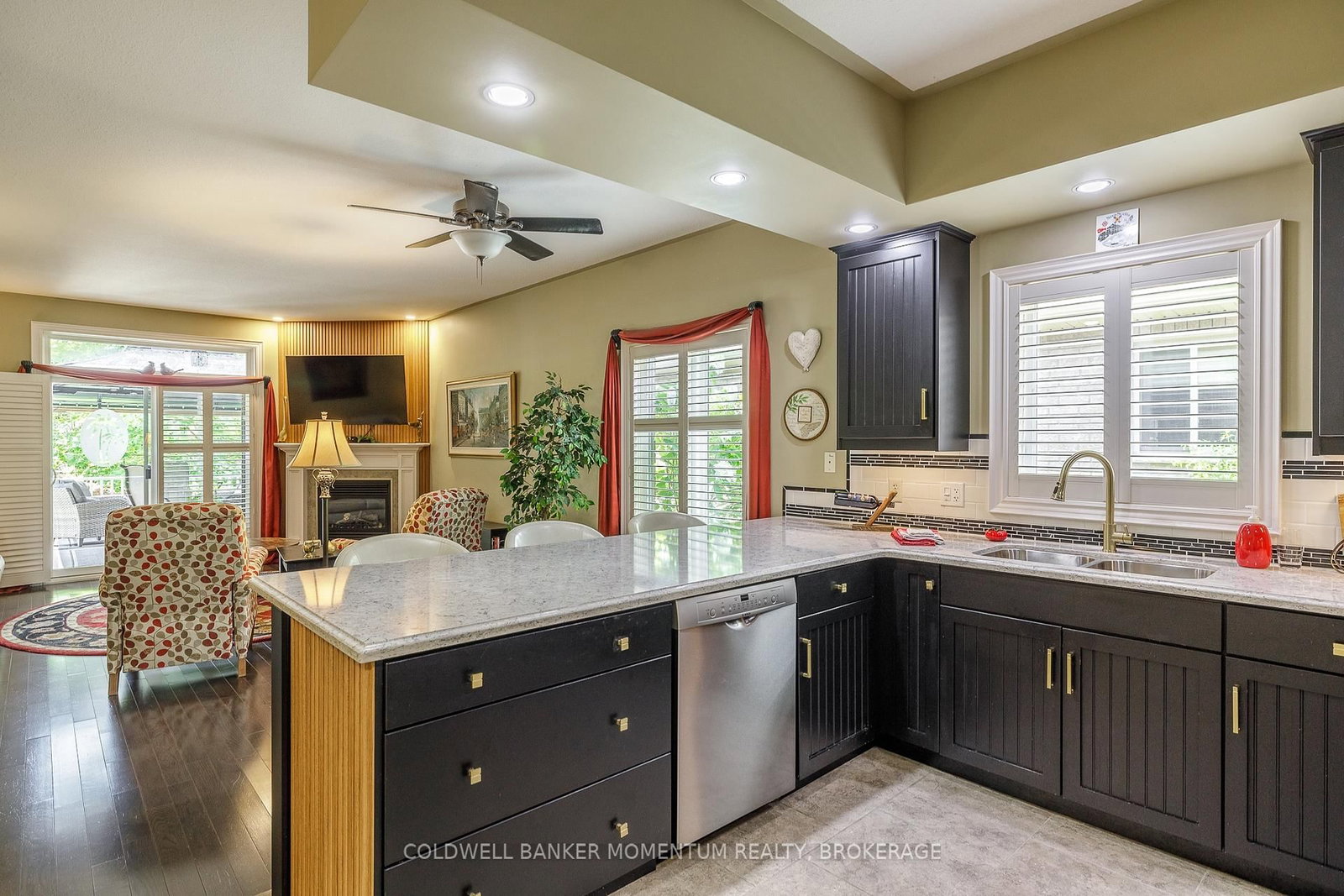 3931 LOWER COACH Road • Fort Erie, ON photo 15