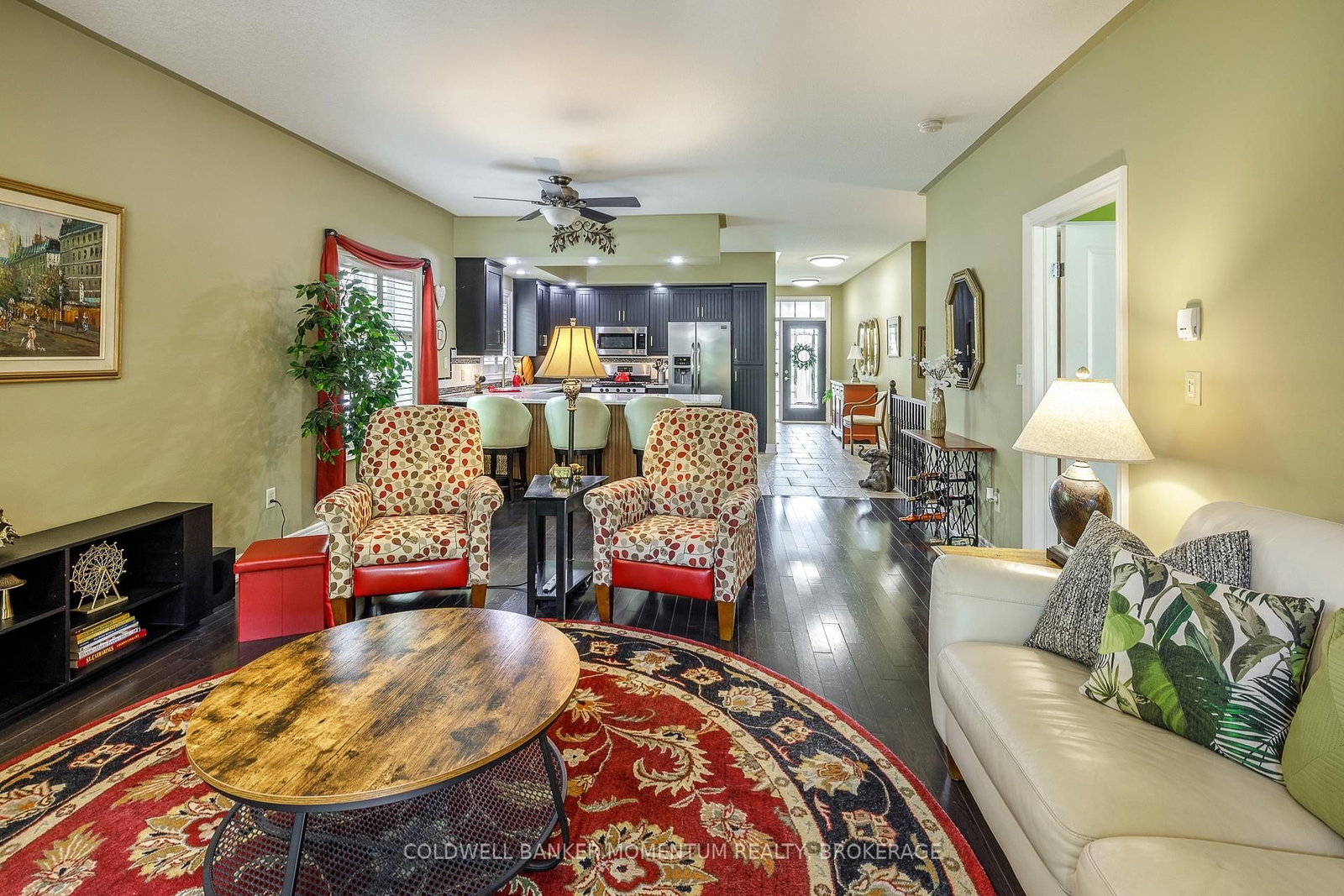 3931 LOWER COACH Road • Fort Erie, ON photo 17