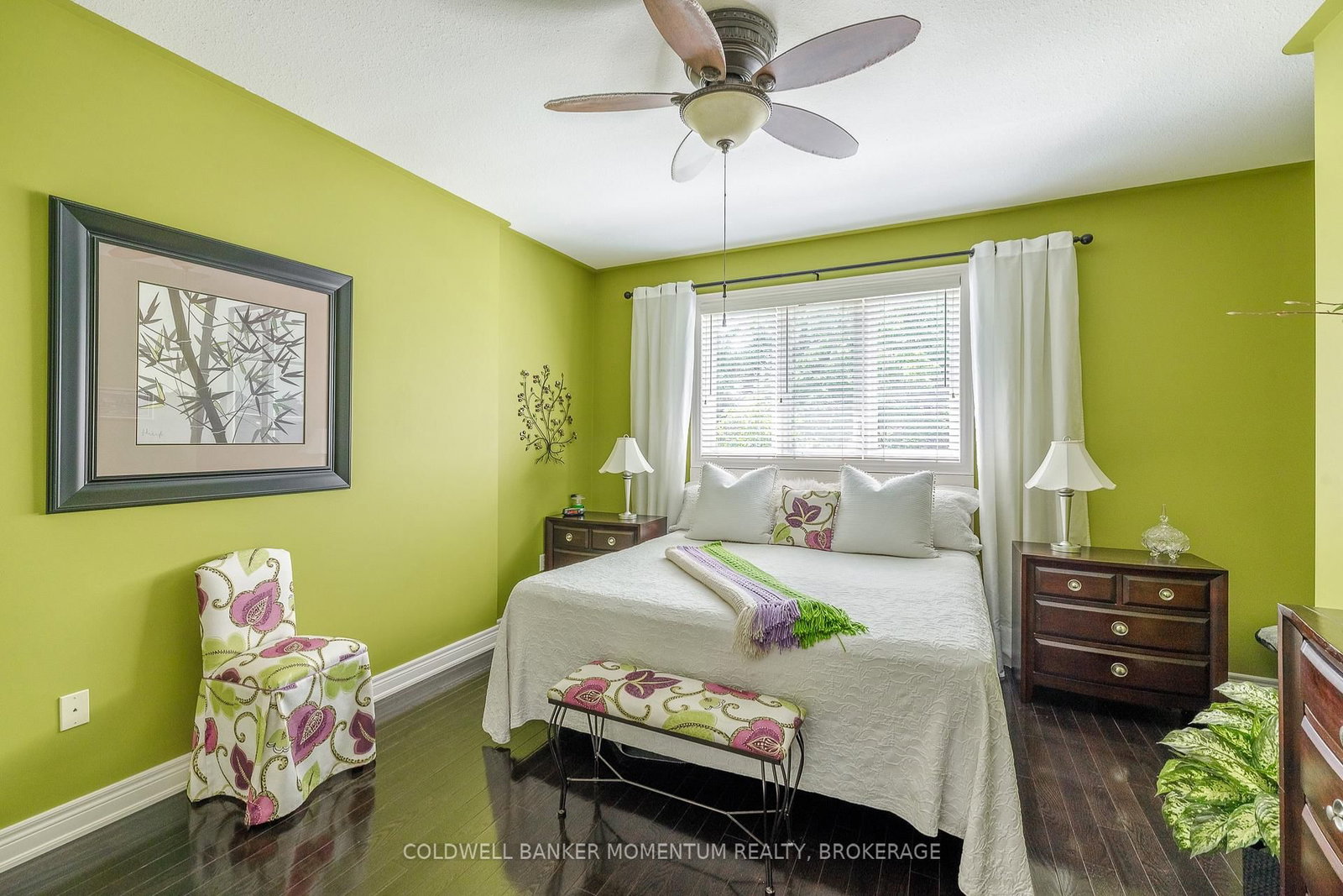 3931 LOWER COACH Road • Fort Erie, ON photo 19