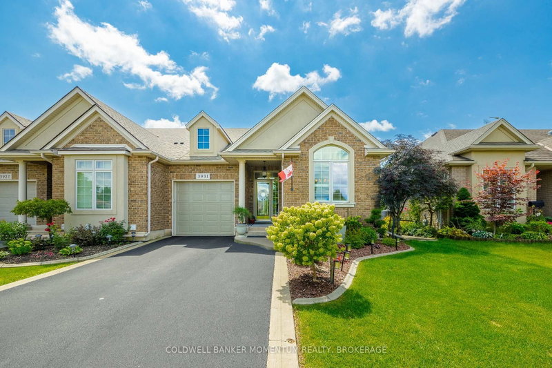 3931 LOWER COACH Road