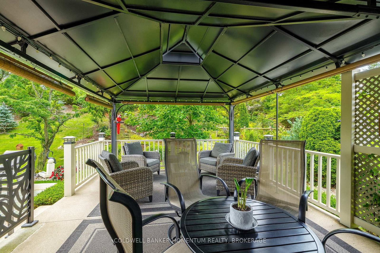 3931 LOWER COACH Road • Fort Erie, ON photo 31