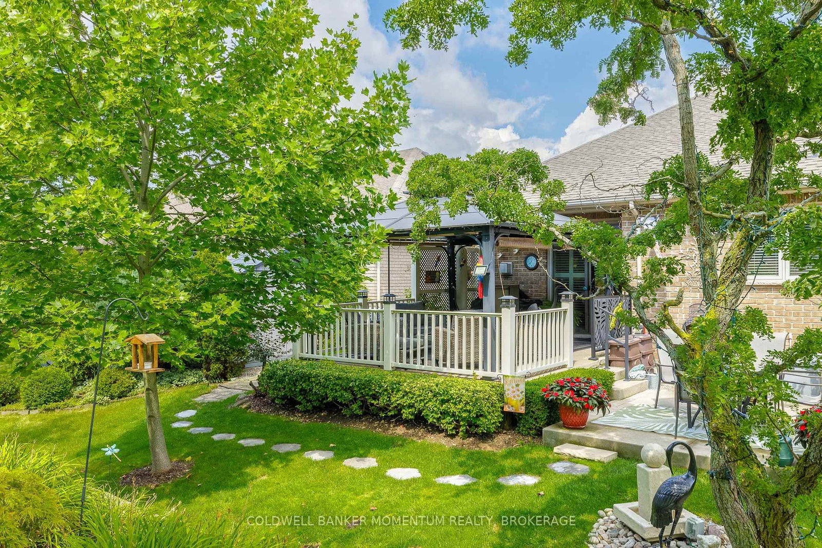 3931 LOWER COACH Road • Fort Erie, ON photo 36